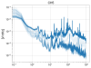 36491_1772636803_image (4).png